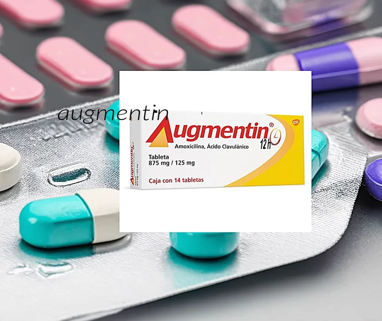 Augmentin 2