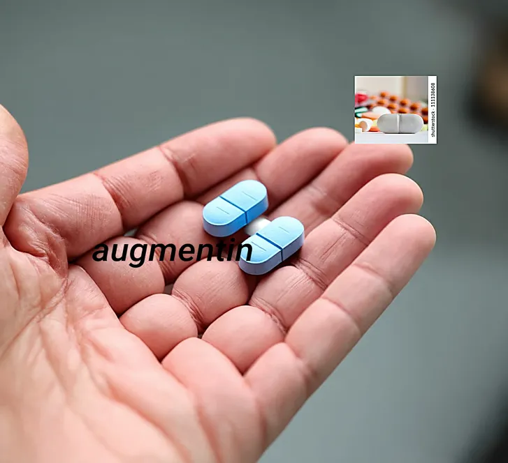 Augmentin 3